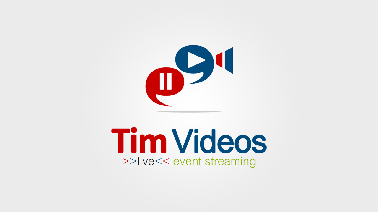 TimVideos