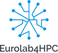 Eurolab4HPC