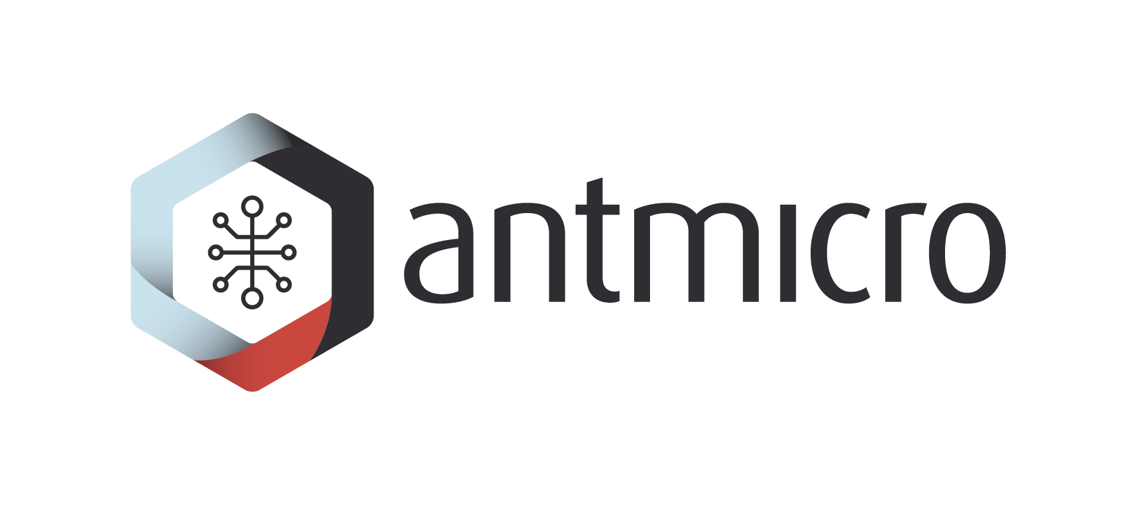 Antmicro