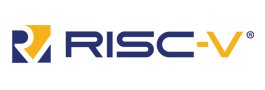 RISC-V Foundation